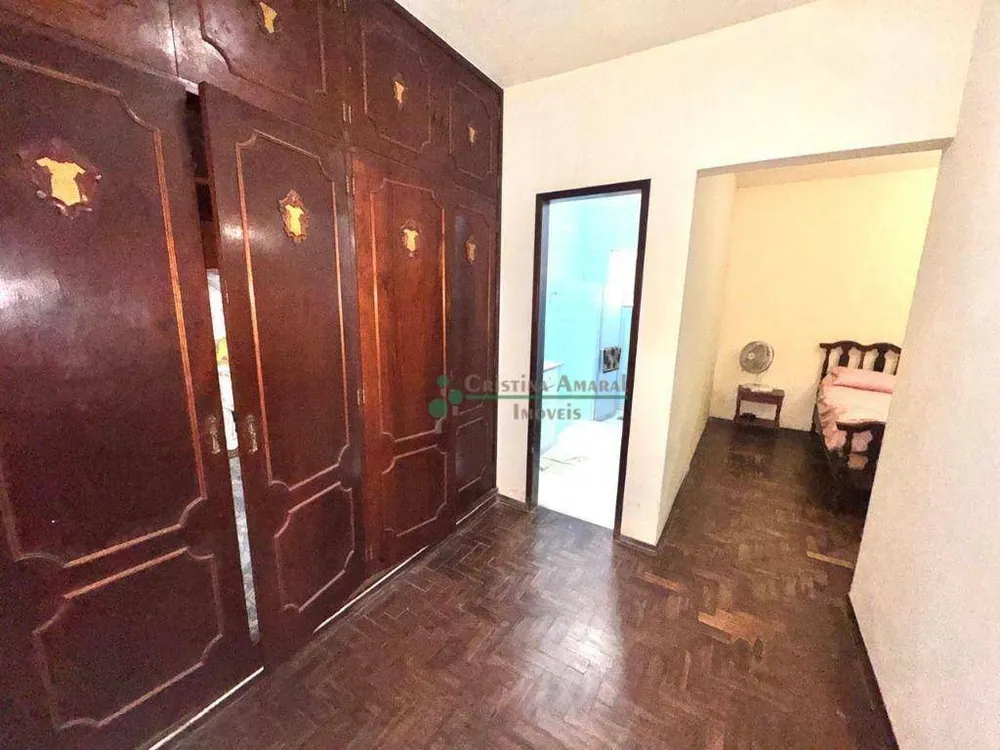 Casa, 4 quartos, 391 m² - Foto 18