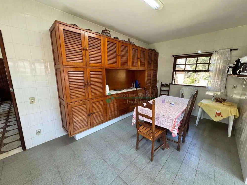 Casa, 4 quartos, 391 m² - Foto 28