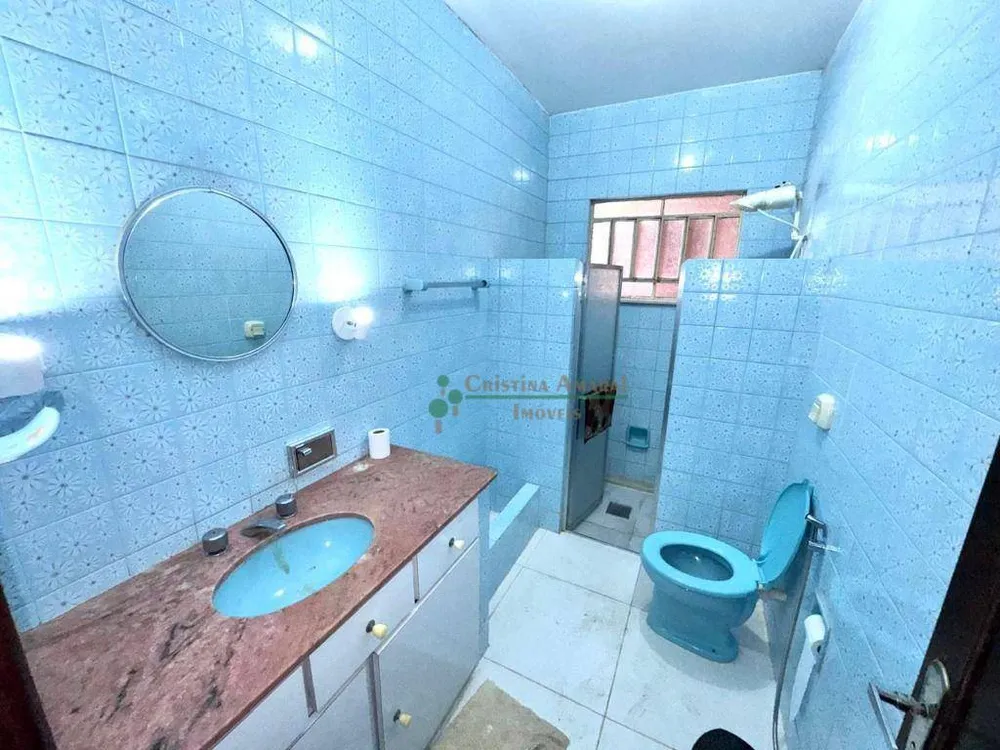 Casa, 4 quartos, 391 m² - Foto 20