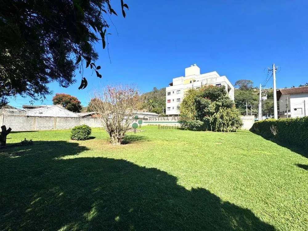 Casa, 4 quartos, 391 m² - Foto 11