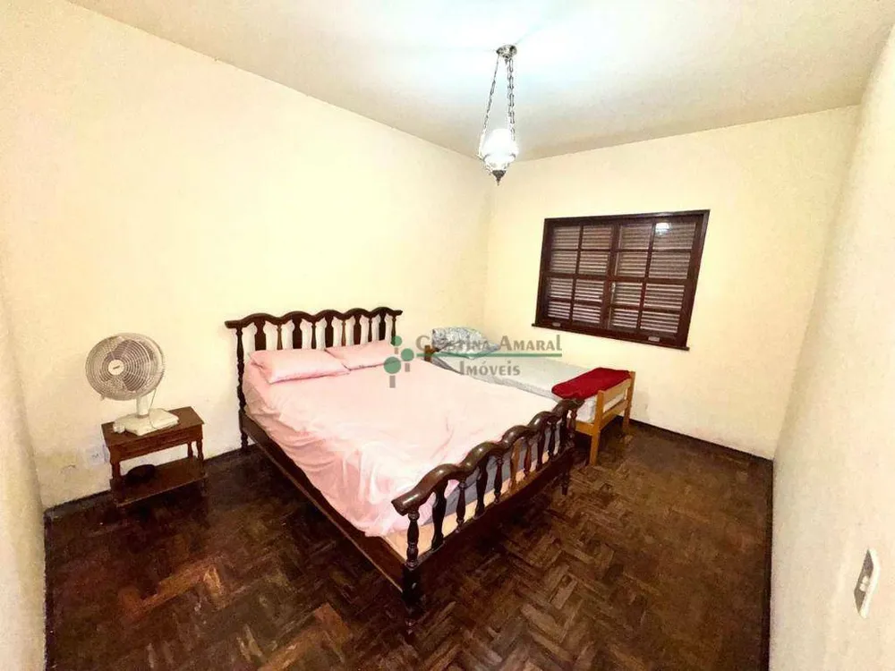 Casa, 4 quartos, 391 m² - Foto 19