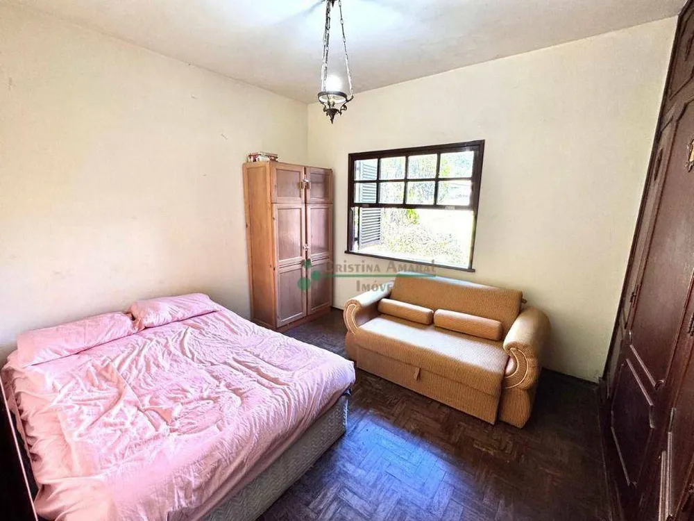 Casa, 4 quartos, 391 m² - Foto 21