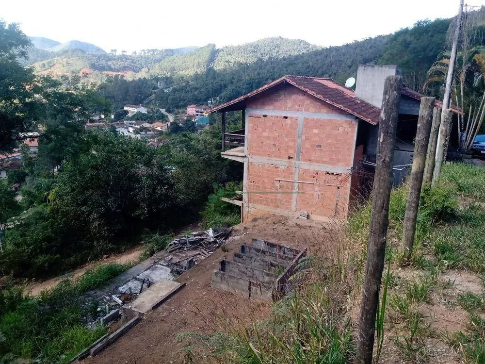 Casa, 3 quartos, 180 m² - Foto 15