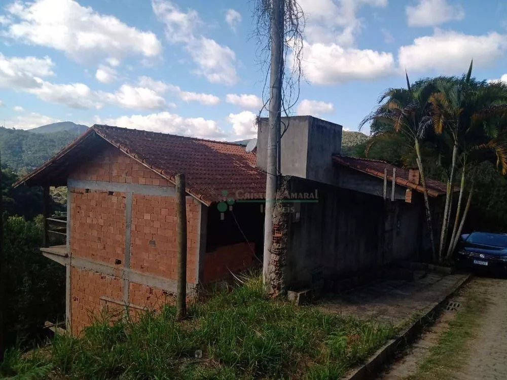 Casa, 3 quartos, 180 m² - Foto 14