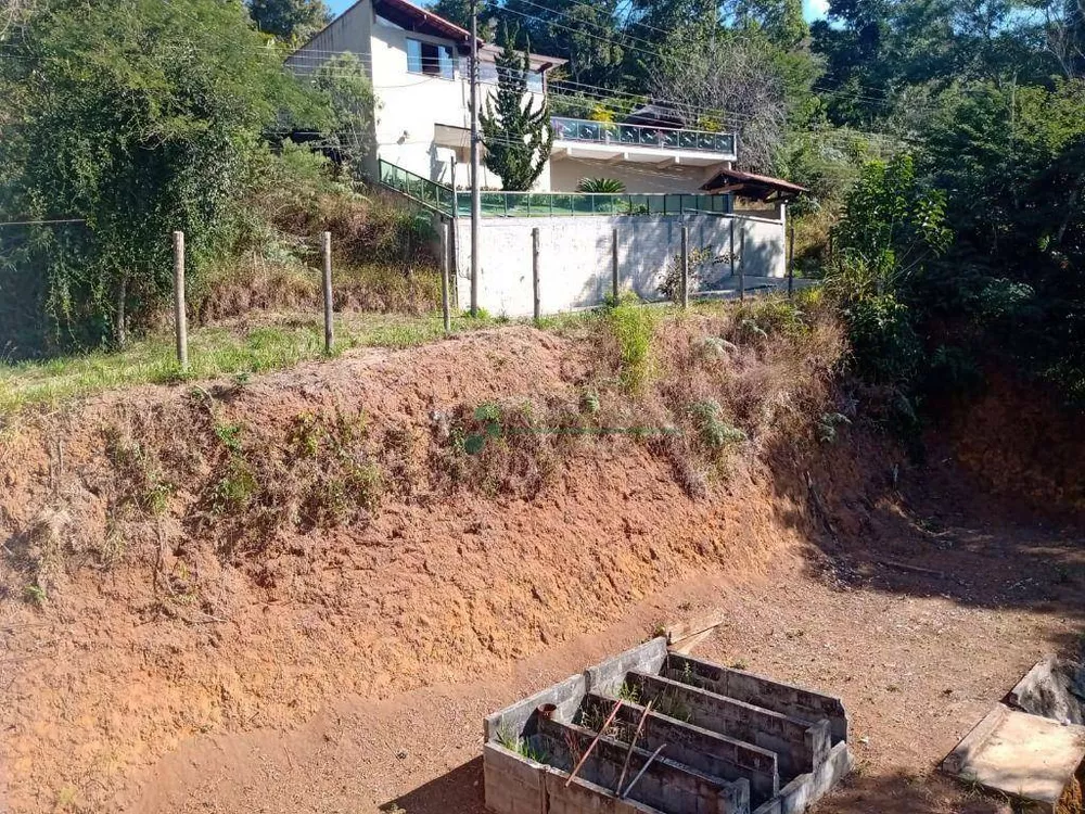 Casa, 3 quartos, 180 m² - Foto 16