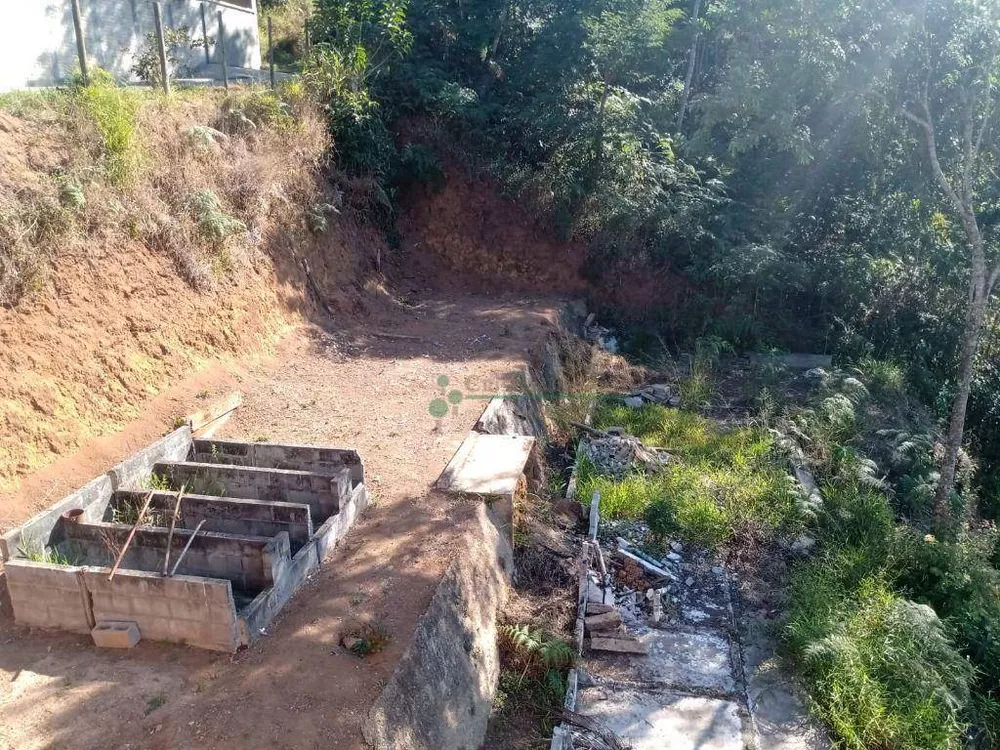 Casa, 3 quartos, 180 m² - Foto 13