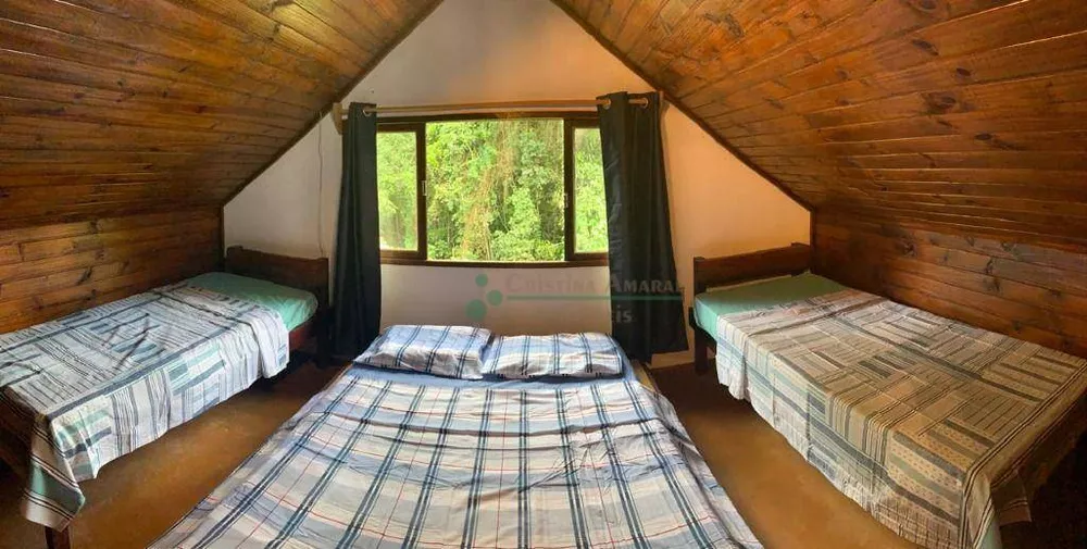 Casa, 3 quartos, 129 m² - Foto 12