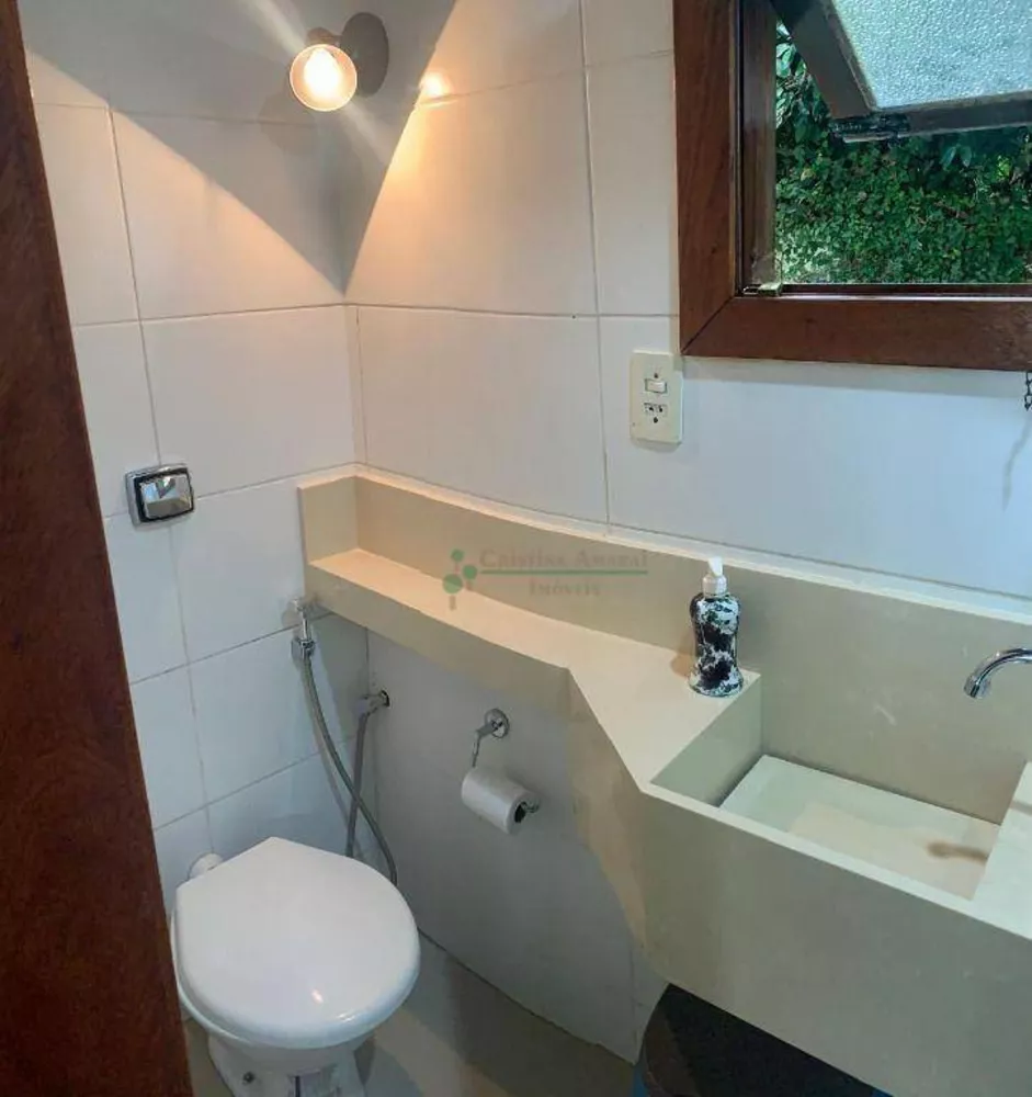 Casa, 3 quartos, 129 m² - Foto 14