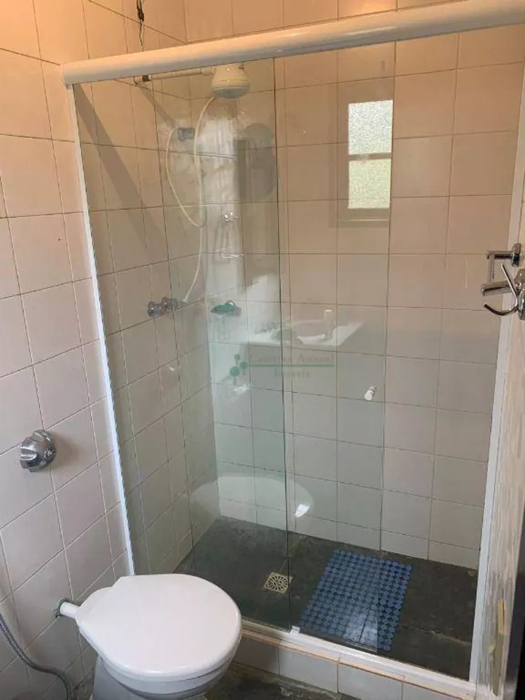 Casa, 3 quartos, 129 m² - Foto 10