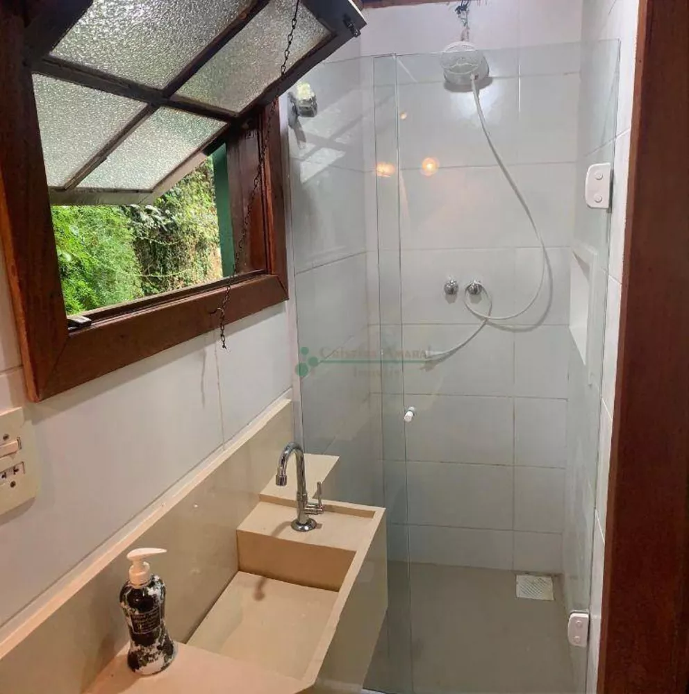 Casa, 3 quartos, 129 m² - Foto 11