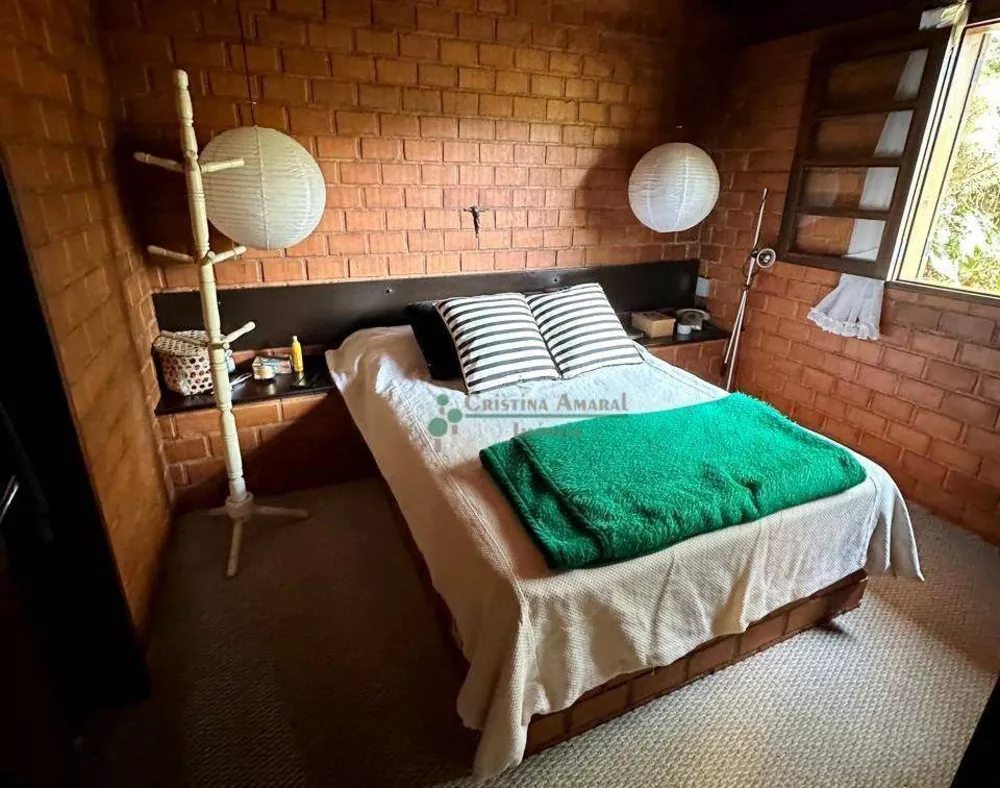 Sítio, 4 quartos, 3840 m² - Foto 26