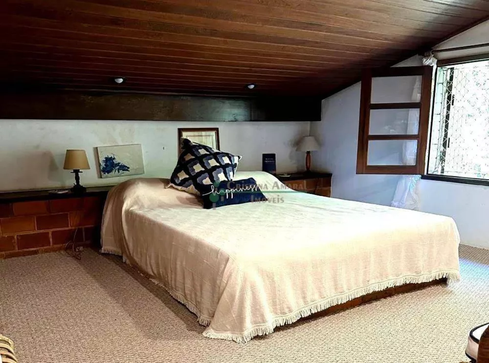 Sítio, 4 quartos, 3840 m² - Foto 25