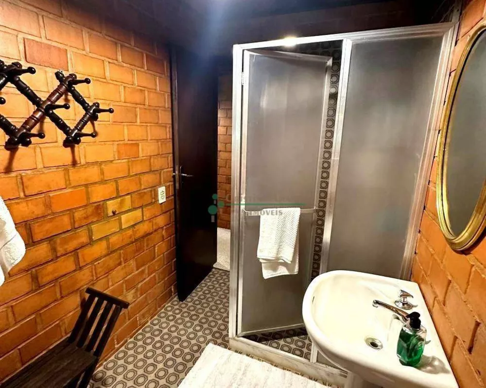 Sítio, 4 quartos, 3840 m² - Foto 30