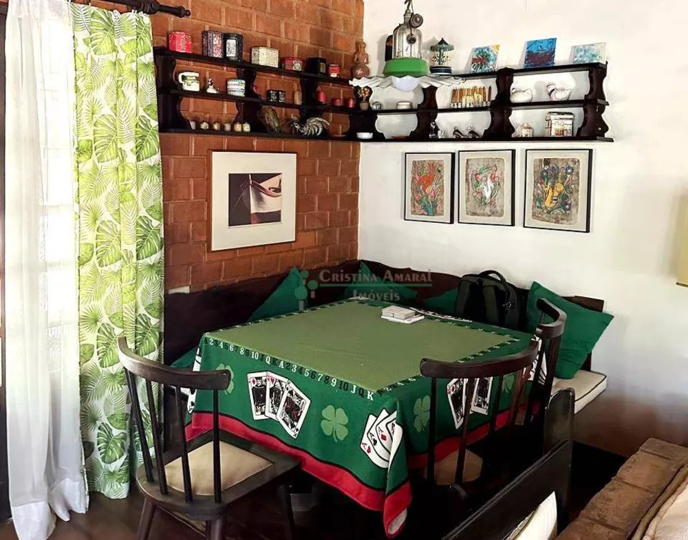 Sítio, 4 quartos, 3840 m² - Foto 21