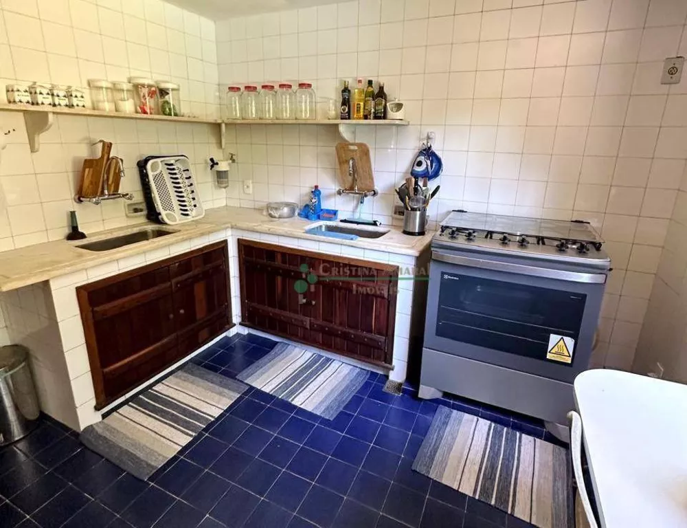 Sítio, 4 quartos, 3840 m² - Foto 32