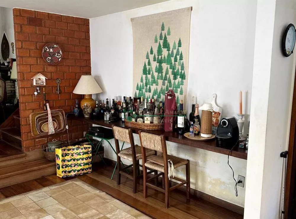 Sítio, 4 quartos, 3840 m² - Foto 24