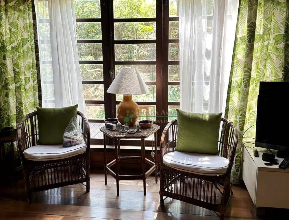 Sítio, 4 quartos, 3840 m² - Foto 22