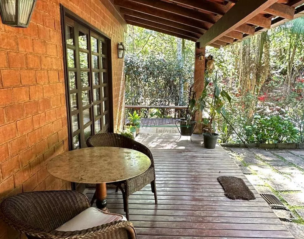 Sítio, 4 quartos, 3840 m² - Foto 8