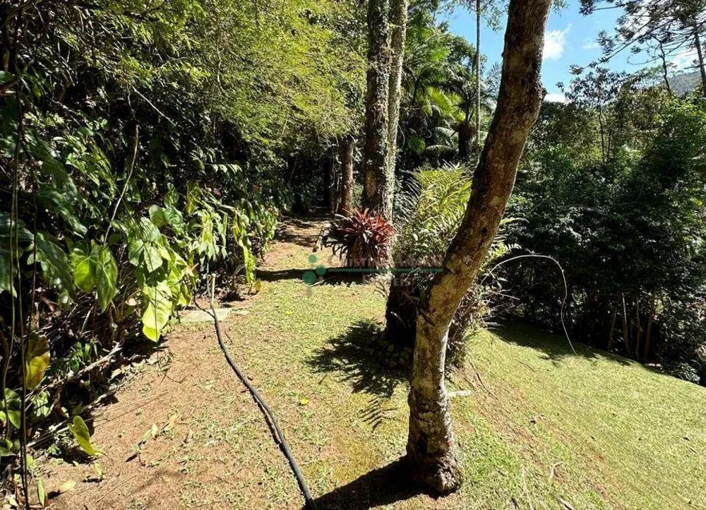 Sítio, 4 quartos, 3840 m² - Foto 10