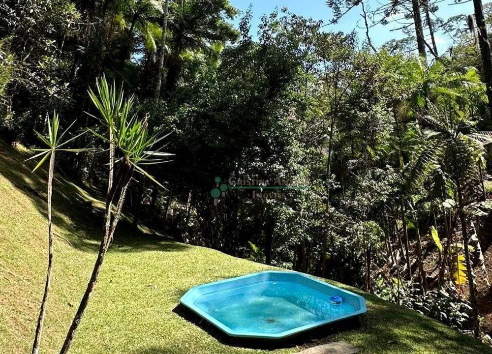 Sítio, 4 quartos, 3840 m² - Foto 12