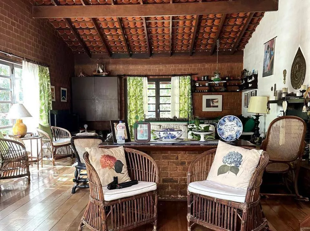 Sítio, 4 quartos, 3840 m² - Foto 19