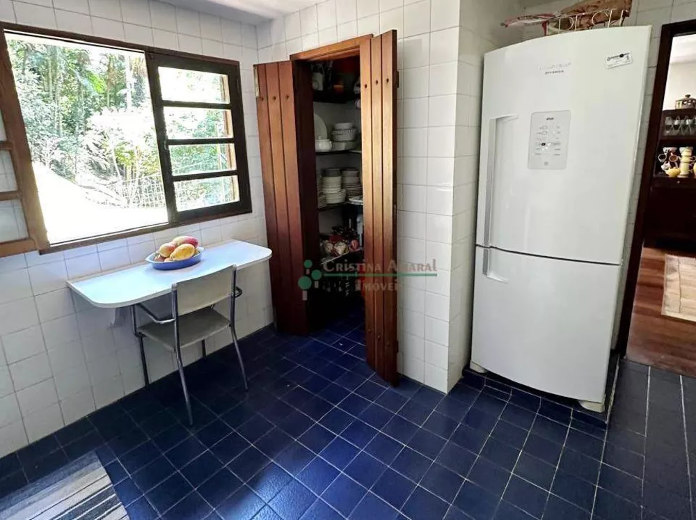 Sítio, 4 quartos, 3840 m² - Foto 31