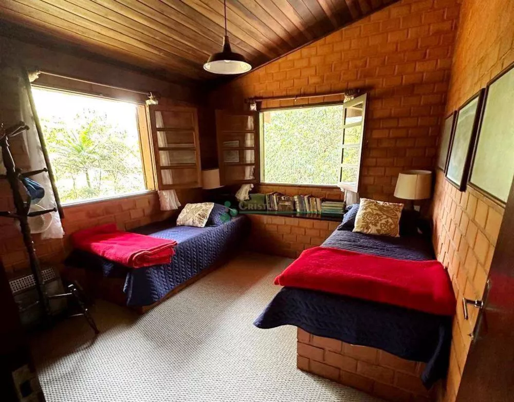 Sítio, 4 quartos, 3840 m² - Foto 28