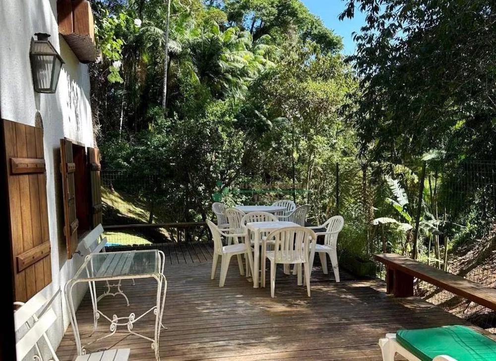 Sítio, 4 quartos, 3840 m² - Foto 7