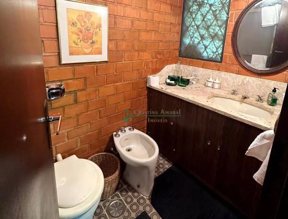 Sítio, 4 quartos, 3840 m² - Foto 29