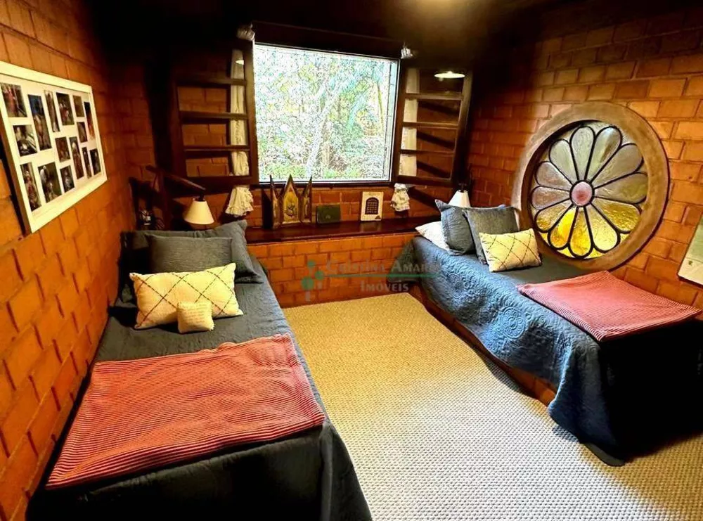 Sítio, 4 quartos, 3840 m² - Foto 27