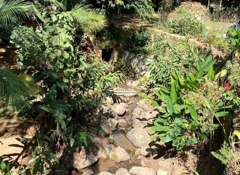 Sítio, 4 quartos, 3840 m² - Foto 13