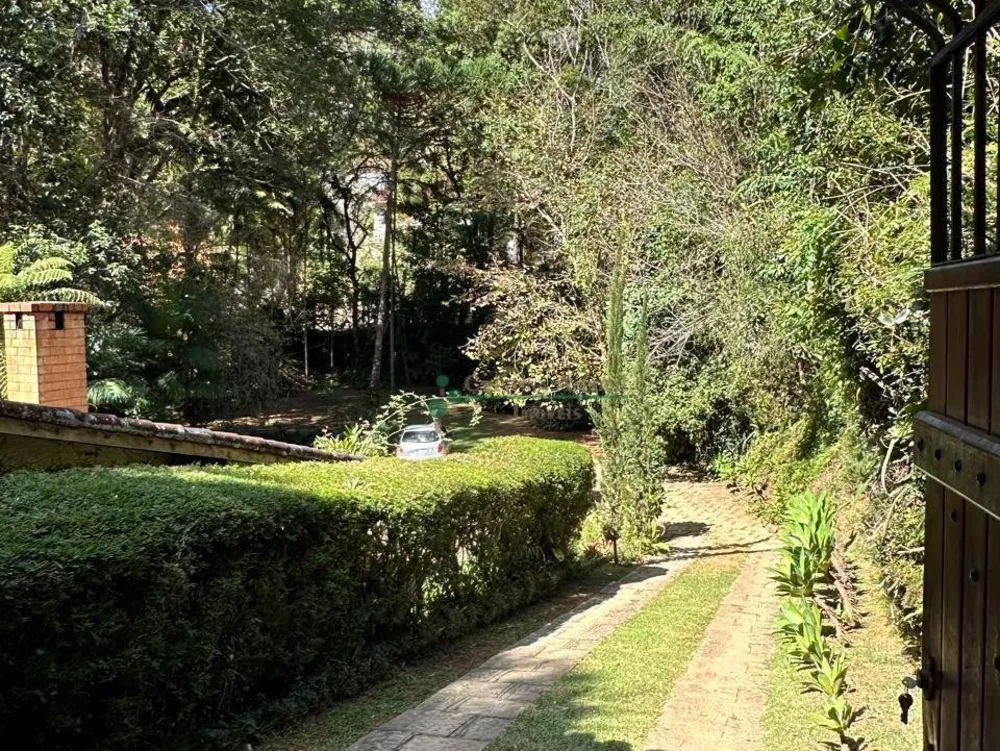 Sítio, 4 quartos, 3840 m² - Foto 16