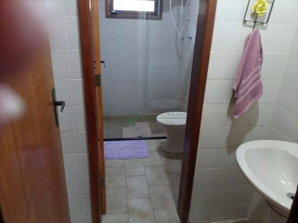 Casa de Condomínio, 4 quartos - Foto 34