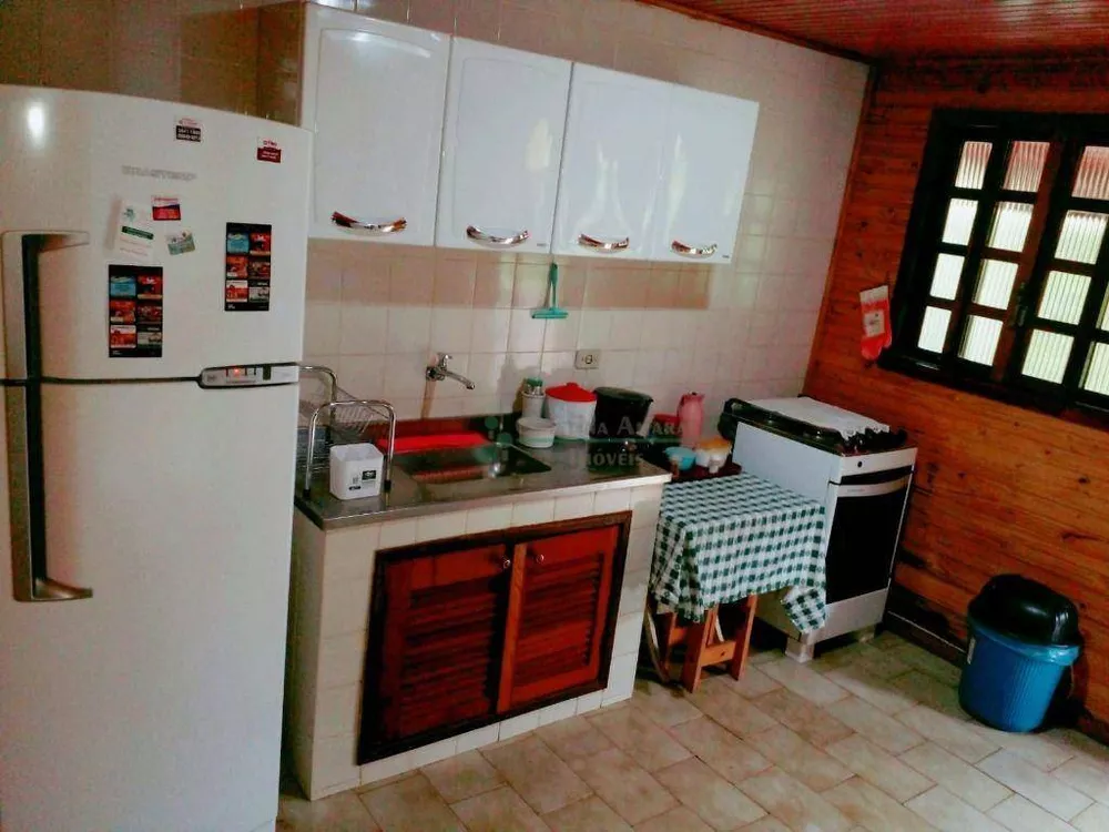 Casa de Condomínio, 4 quartos - Foto 32