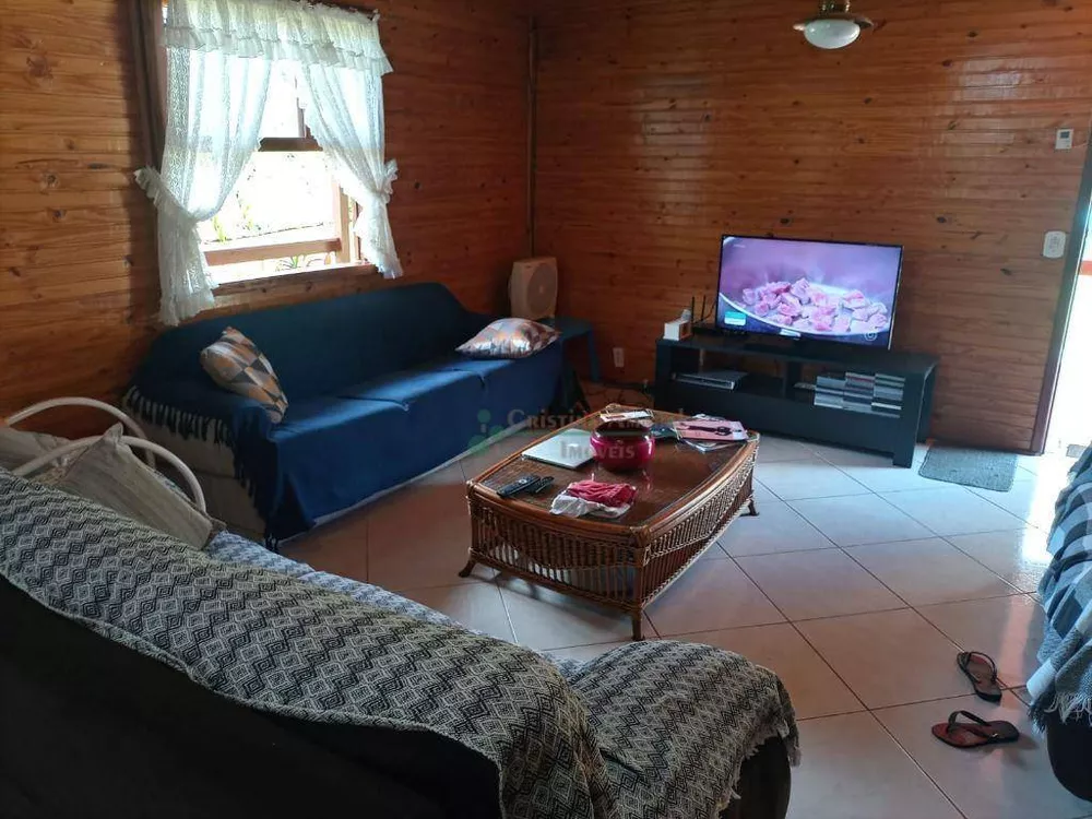 Casa de Condomínio, 4 quartos - Foto 10