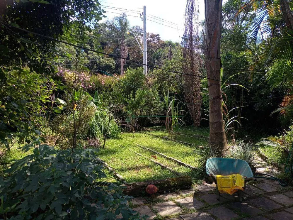 Casa de Condomínio, 4 quartos - Foto 25