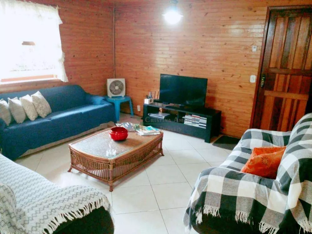 Casa de Condomínio, 4 quartos - Foto 12
