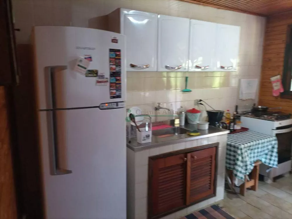 Casa de Condomínio, 4 quartos - Foto 33