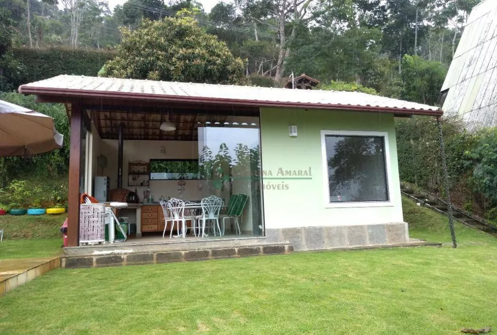 Casa, 4 quartos, 190 m² - Foto 51