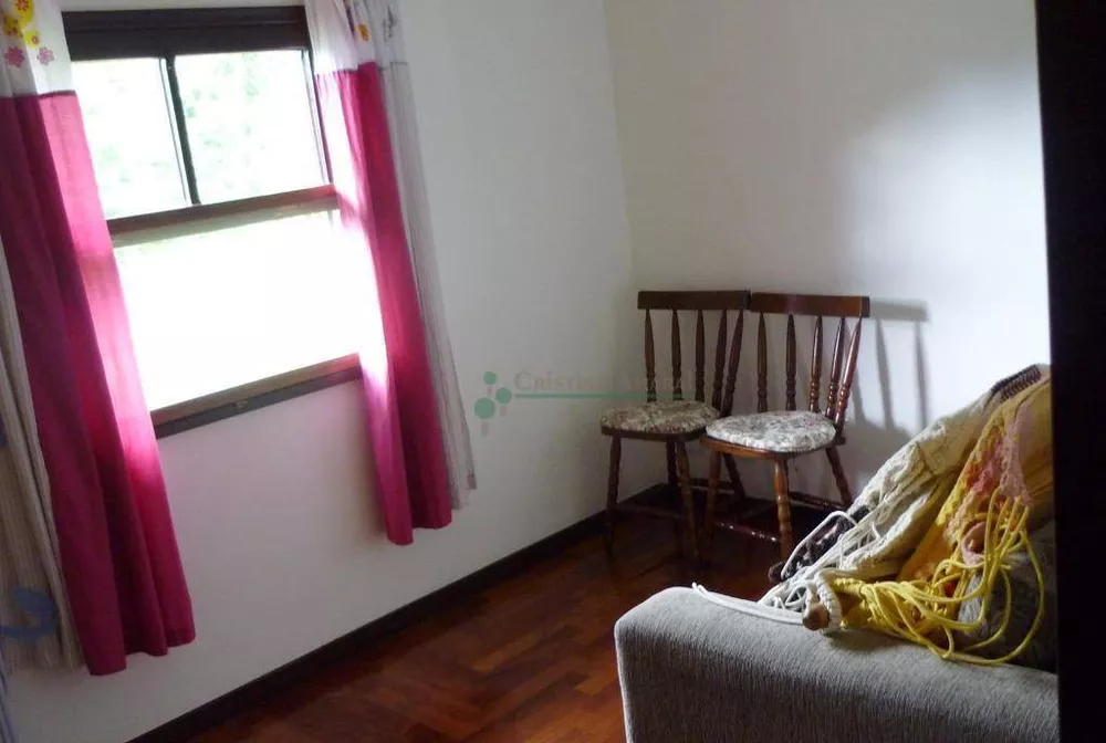 Casa, 4 quartos, 190 m² - Foto 50