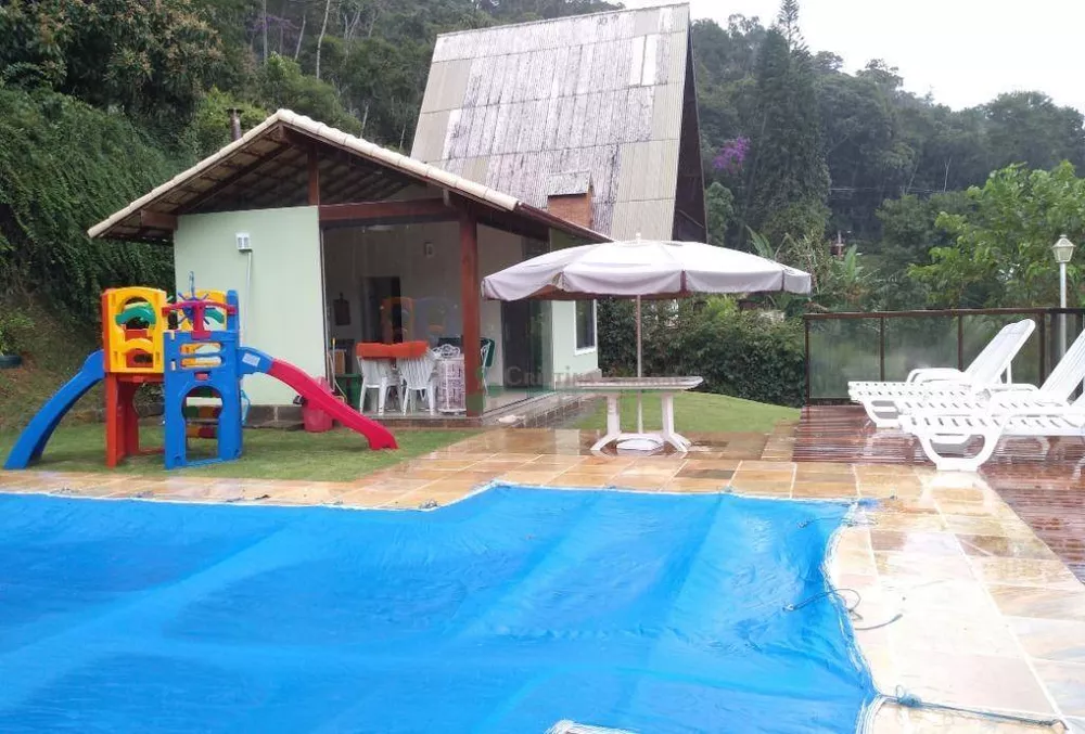 Casa, 4 quartos, 190 m² - Foto 53