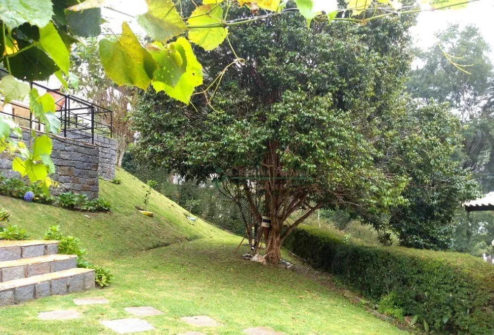 Casa, 4 quartos, 190 m² - Foto 31