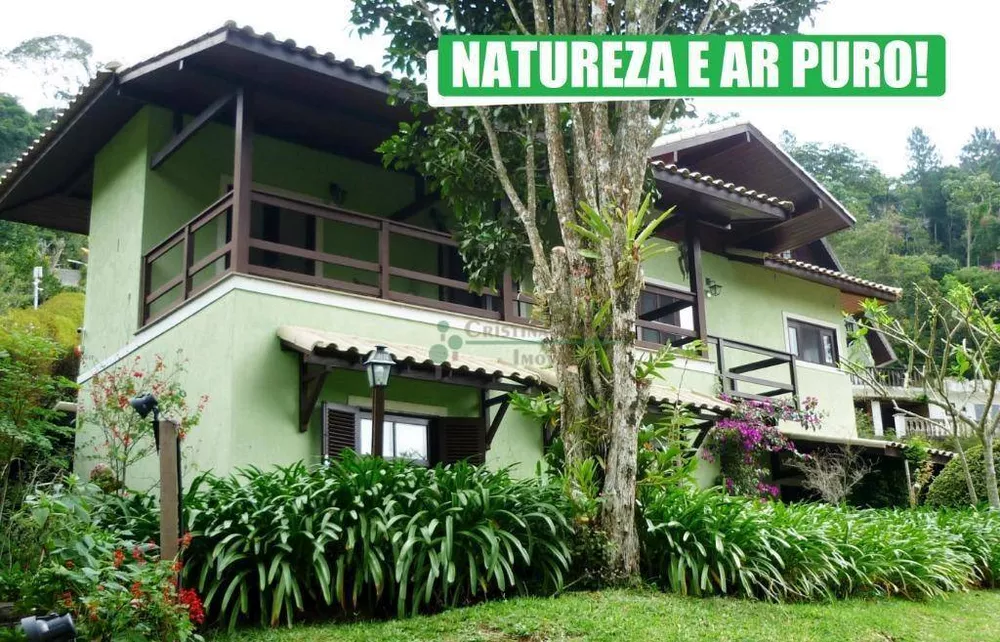 Casa, 4 quartos, 190 m² - Foto 52