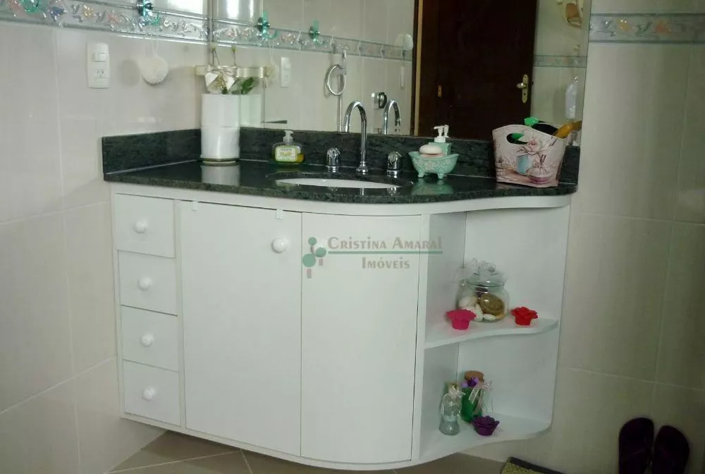 Casa, 4 quartos, 190 m² - Foto 46