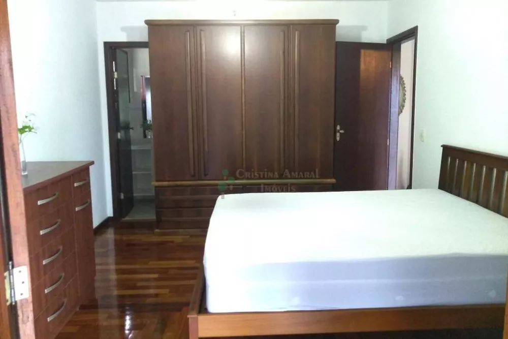 Casa, 4 quartos, 190 m² - Foto 25