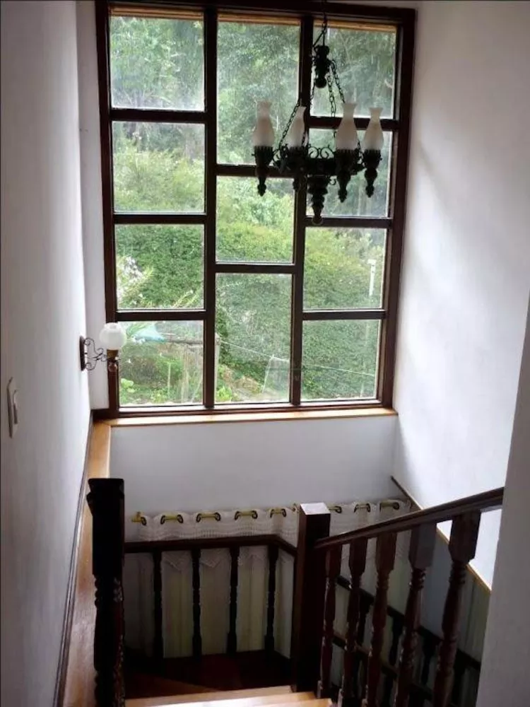 Casa, 4 quartos, 190 m² - Foto 5