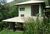 Casa, 4 quartos, 190 m² - Foto 1