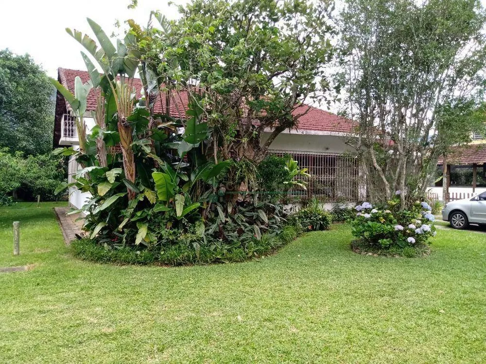Casa, 3 quartos, 300 m² - Foto 7