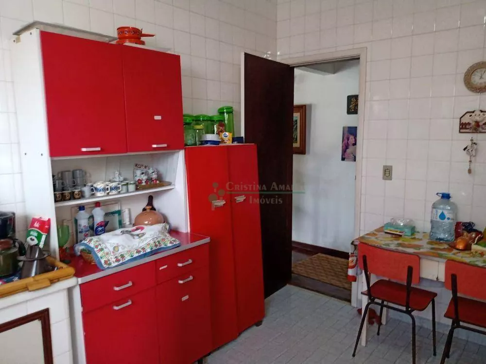 Casa, 3 quartos, 300 m² - Foto 10