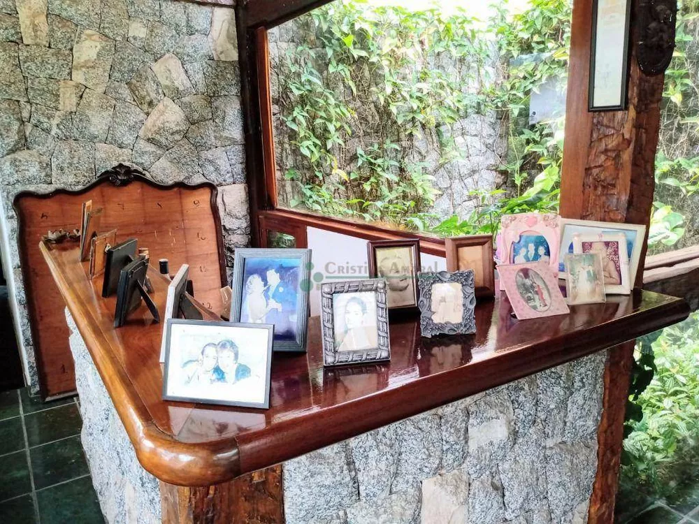 Casa, 3 quartos, 300 m² - Foto 15